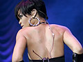 galeria_rihanna3d_3.jpg