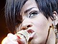 galeria_rihanna4d_1.jpg
