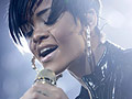 galeria_rihanna5d.jpg