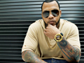 galeria_Flo_Rida_1L_1.jpg