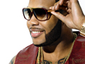 galeria_Flo_Rida_2L.jpg