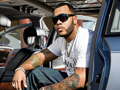 galeria_Flo_Rida_3L.jpg