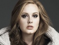galeria_adele_colour11.jpg