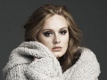 galeria_adele_colour12_1.jpg