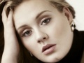 galeria_adele_colour6.jpg