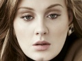 galeria_adele_colour7.jpg