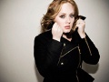 galeria_adele_promoshot3.jpg