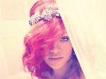 galeria_Photo1_Loud_300CMYK_1.jpg