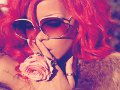 galeria_Photo3_Only_Girl_300CMYK.jpg