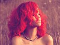 galeria_Photo_Only_Girl_300CMYK.jpg