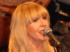 Barbara Szczepańska
