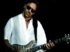 Al Di Meola