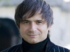 Piotr Anderszewski
