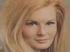 Lynn Anderson