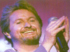 Jon Anderson