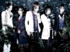 Alice Nine