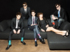 Cobra Starship