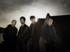Kronos Quartet