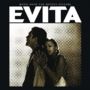 Madonna---Evita.jpg