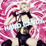 Madonna---Hard-Candy.jpg