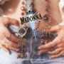 Madonna---Like-A-Prayer.jpg
