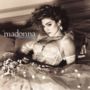 Madonna---Like-A-Virgin.jpg