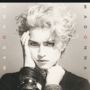Madonna---Madonna.jpg