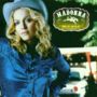 Madonna---Music.jpg
