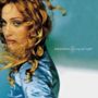 Madonna---Ray-Of-Light.jpg