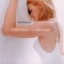 Madonna---Something-To-Remember.jpg