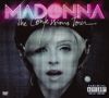 Madonna---The-Confessions-Tour.jpg