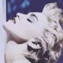 Madonna---True-Blue.jpg