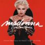 Madonna---You-Can-Dance.jpg