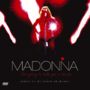 madonna---imgoing-toi-tell.jpg