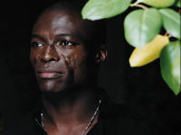 Seal i Heidi: Szczęście było na pokaz?