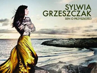 Album Roku RMFon.pl