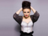 Cher Lloyd