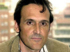 Alberto Iglesias