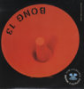CD