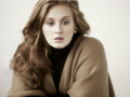 Brit Awards: Zwycięska Adele we łzach