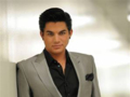 Adam Lambert z Queen: To już oficjalne