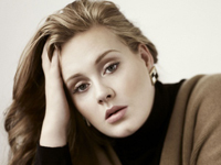 Adele namieszała na liście wszech czasów