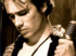 Jeff Buckley