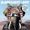 CD