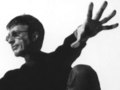 Robin Gibb wciąż w ciężkim stanie