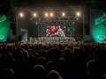 Już wkrótce Pohoda Festival