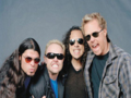 Metallica w Polsce - Raport Specjalny