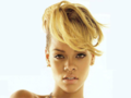  Rihanna trafiła do szpitala. Za dużo imprezuje?