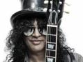 Nowa płyta gitarzysty Guns'N'Roses