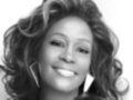 Whitney Houston nagrodzona po śmierci